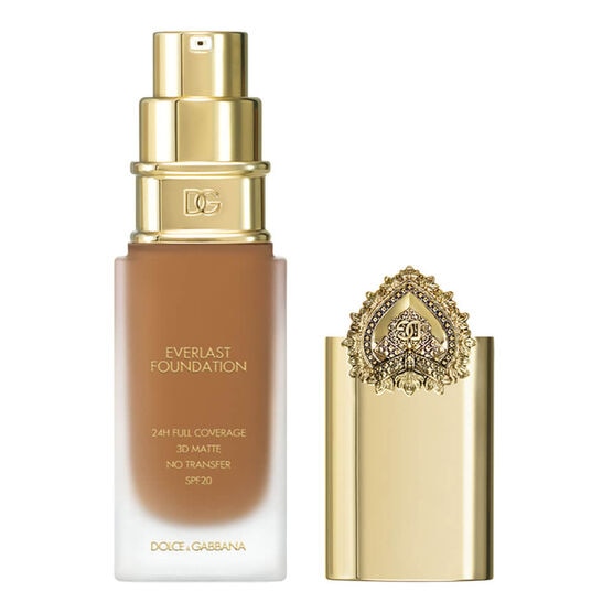 BASE FDT 27N MEDIUM DEEP FLAWLESS